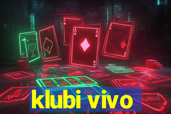 klubi vivo